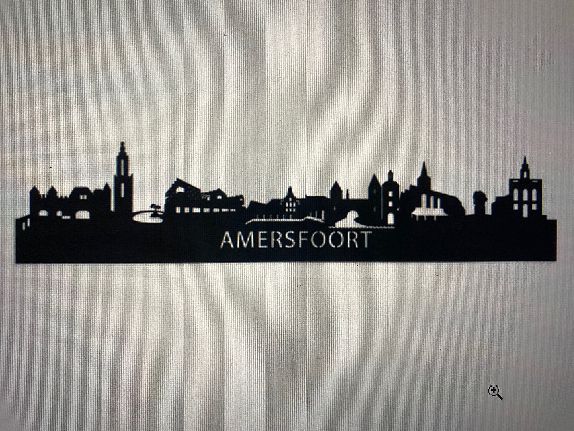 GEMEENTE AMERSFOORT JAGEN AANNEMERS MEEST AAN TOT VERGROEN GEMEENTE AMERSFOORT JAGEN AANNEMERS MEEST AAN TOT VERGROEN